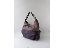 ����� ���. 591-8 - 520 ���..jpg