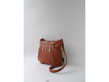 ����� ���. 628-8 (�����) - 650 ���..jpg