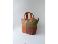 ����� ���. 670-10 - 580 ���.