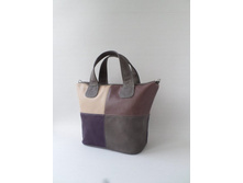 ����� ���. 670-11 - 580 ���..jpg