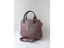 ����� ���. 736-4 (��.������) - 630 ���..jpg