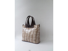 ����� ���. 769-7 (��� ��� ���� � �����) - 650 ���..jpg