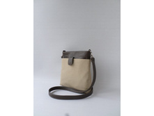 ����� ���. 741-10 (��� � �����) - 360 ���..jpg