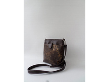 ����� ���. 741-11 (�����) - 360 ���..jpg