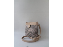 ����� ���. 741-12 (��� � ����) - 360 ���..jpg