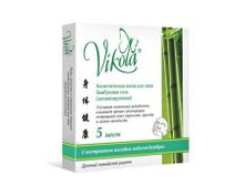 ����� ��� ���� Vikola «���������� ����» (��������������)