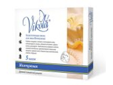 ����� ��� ���� Vikola ���������