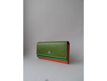 ������� ������� 7019 - 690 ���..jpg