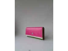 ������� ������� 7020 - 690 ���..jpg