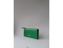 ������� ������� 7021 - 450 ���..jpg