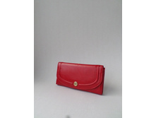 ������� ������� 7022 - 600 ���..jpg