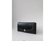 ������� ������� 7023 - 600 ���..jpg