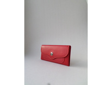 ������� ������� 7024 - 400 ���..jpg