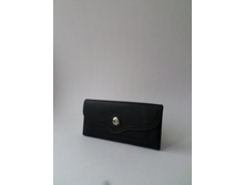 ������� ������� 7025 - 400 ���..jpg