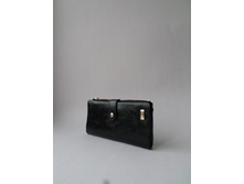 ������� ������� 7026 - 450 ���..jpg