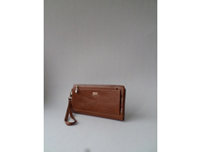 ������� ������� 7028 - 450 ���..jpg