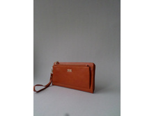 ������� ������� 7029 - 450 ���..jpg