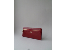 ������� ������� 7031 - 430 ���..jpg