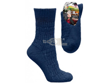 02-0515-B 129���