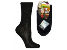 02-0530-B 107���