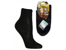 02-0531-B 96���