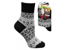 02-0703-B 95���