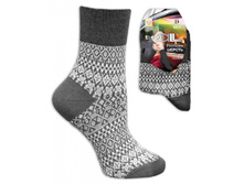 02-0704-B 95���