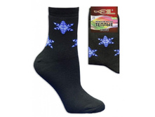 02-0520-L 85���