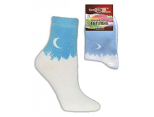 02-0522-L 85���