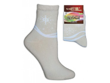 02-0523-L 85���