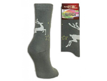 02-0652-L 85���