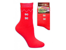 02-0677-L 85���