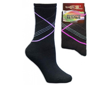 02-0678-L 85���