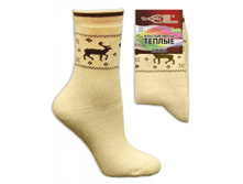 02-0680-L 85���