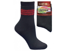 02-0681-L 85���