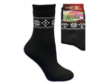 02-0682-L 85���