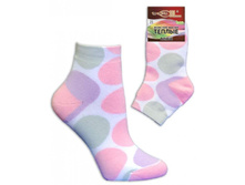 02-0684-L 87���