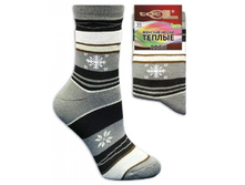 02-0686-L 87���