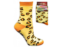 02-0691-L 85���