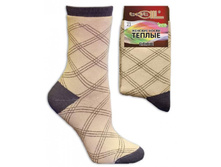 02-0693-L 85���