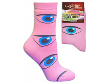 02-0694-L 85���