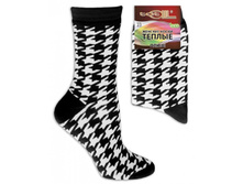 02-0695-L 87���