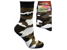 02-0697-L 85���