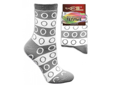 02-0700-L 87���