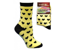 02-0701-L 85���