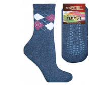 02-0809-L 94���