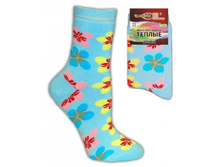 02-0863-L 85���