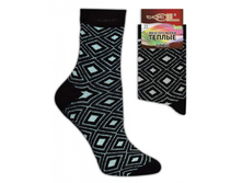 02-0872-L 85���