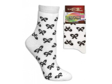 02-0873-L 85���