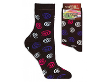 02-0876-L 85���